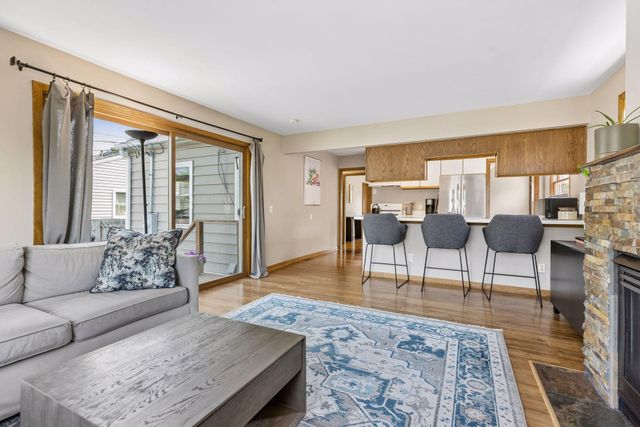 3510 Sumter Avenue S, Saint Louis Park, MN 55426
