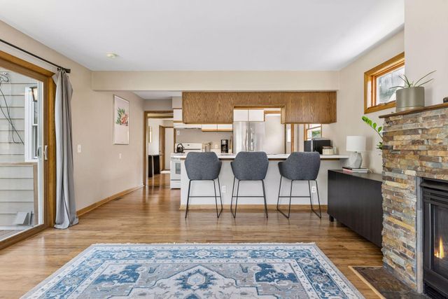 3510 Sumter Avenue S, Saint Louis Park, MN 55426