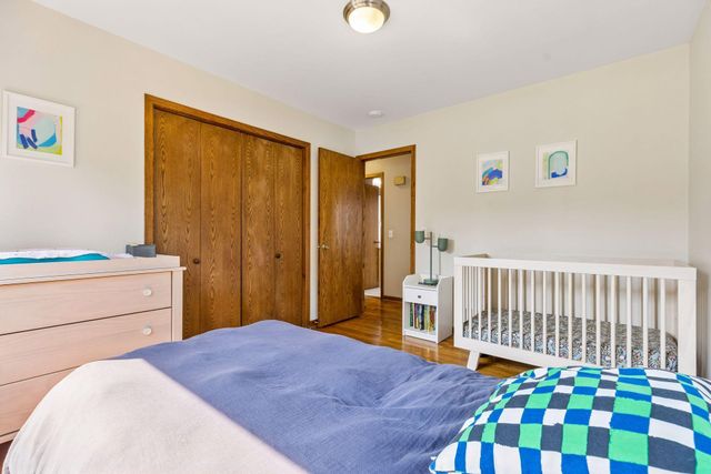 3510 Sumter Avenue S, Saint Louis Park, MN 55426