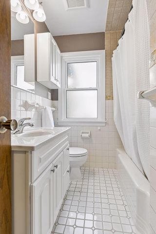 3510 Sumter Avenue S, Saint Louis Park, MN 55426