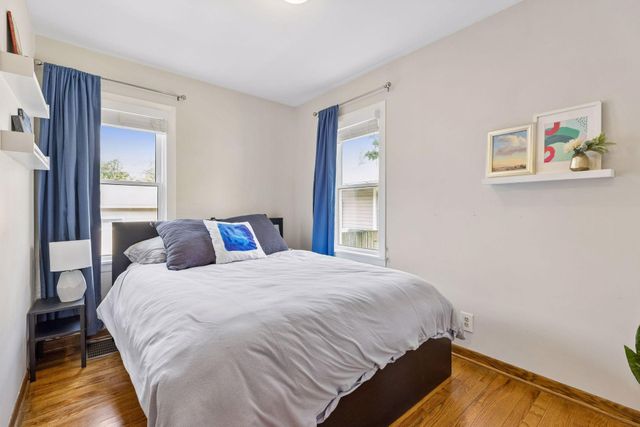 3510 Sumter Avenue S, Saint Louis Park, MN 55426