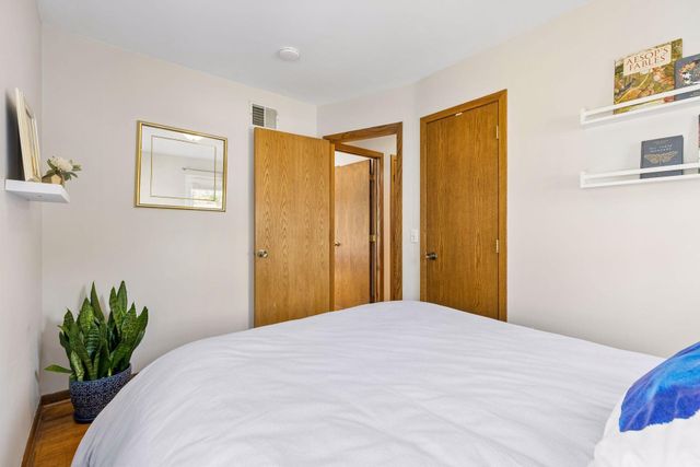 3510 Sumter Avenue S, Saint Louis Park, MN 55426