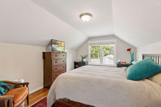 3510 Sumter Avenue S, Saint Louis Park, MN 55426