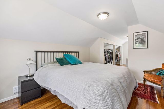 3510 Sumter Avenue S, Saint Louis Park, MN 55426