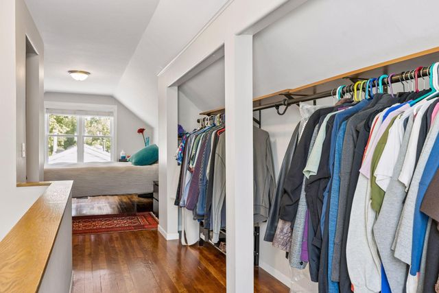 3510 Sumter Avenue S, Saint Louis Park, MN 55426
