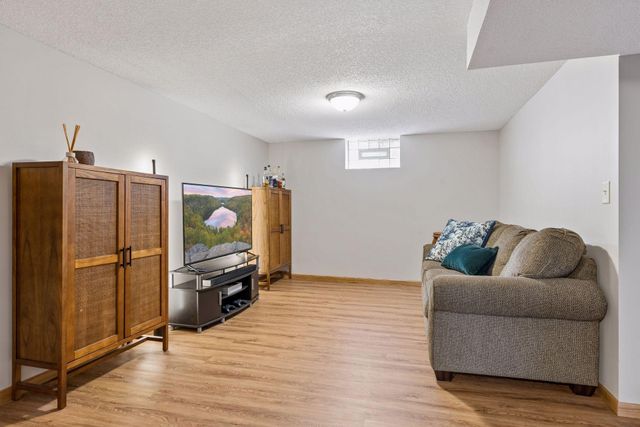 3510 Sumter Avenue S, Saint Louis Park, MN 55426