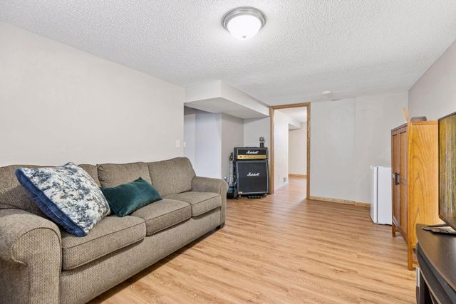 3510 Sumter Avenue S, Saint Louis Park, MN 55426