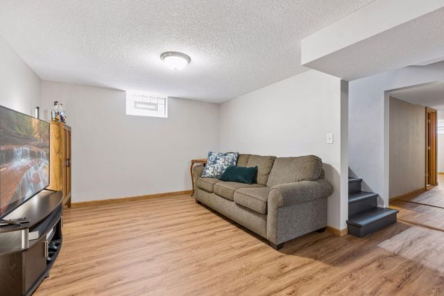 3510 Sumter Avenue S, Saint Louis Park, MN 55426