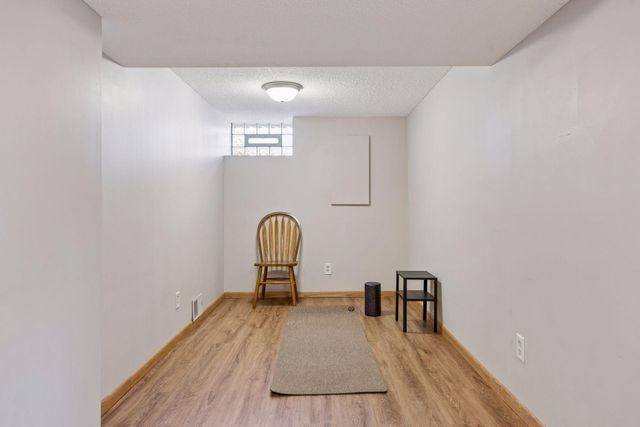 3510 Sumter Avenue S, Saint Louis Park, MN 55426