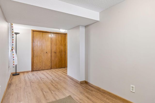 3510 Sumter Avenue S, Saint Louis Park, MN 55426