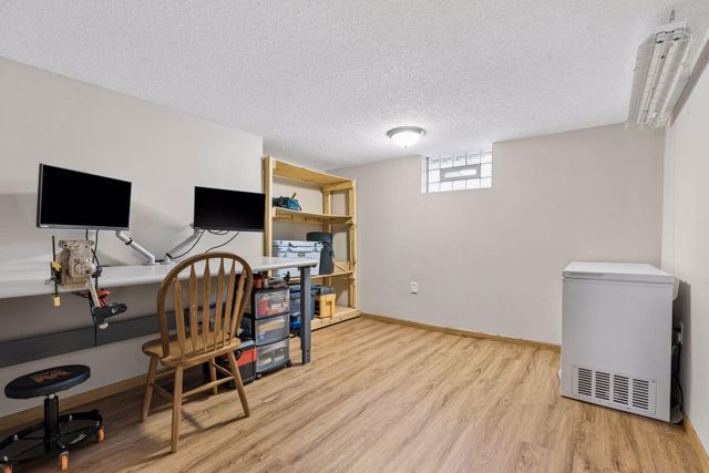 3510 Sumter Avenue S, Saint Louis Park, MN 55426