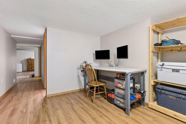 3510 Sumter Avenue S, Saint Louis Park, MN 55426