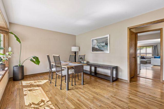 3510 Sumter Avenue S, Saint Louis Park, MN 55426