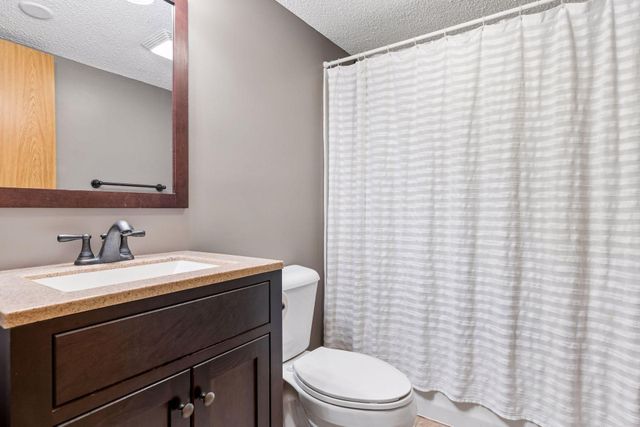 3510 Sumter Avenue S, Saint Louis Park, MN 55426