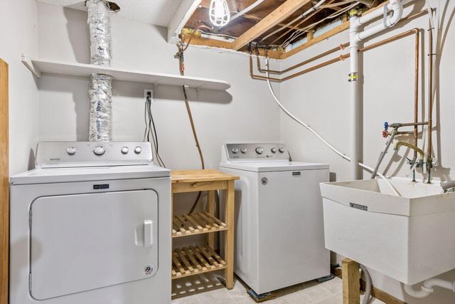 3510 Sumter Avenue S, Saint Louis Park, MN 55426