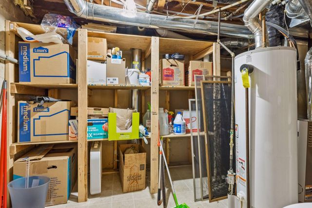 3510 Sumter Avenue S, Saint Louis Park, MN 55426