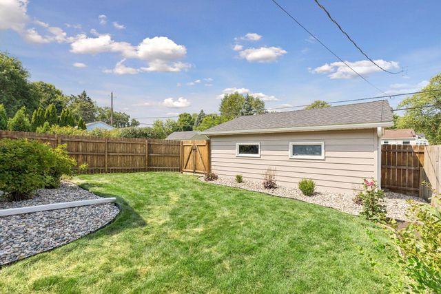 3510 Sumter Avenue S, Saint Louis Park, MN 55426