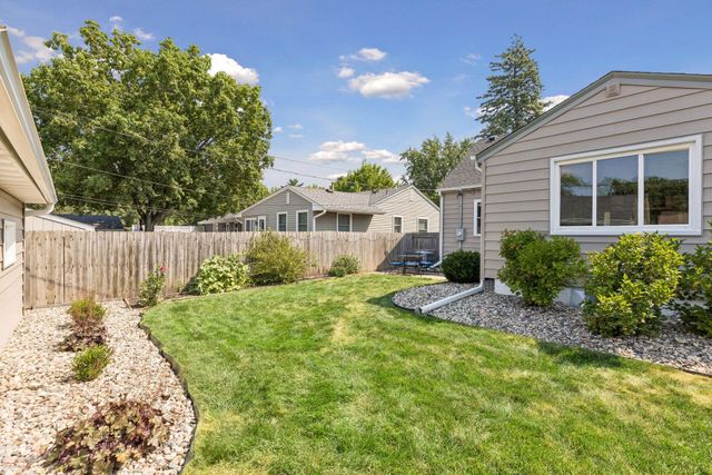 3510 Sumter Avenue S, Saint Louis Park, MN 55426