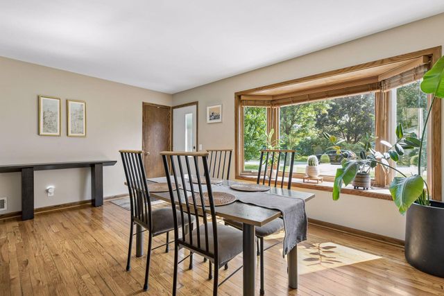 3510 Sumter Avenue S, Saint Louis Park, MN 55426