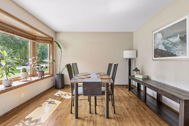 3510 Sumter Avenue S, Saint Louis Park, MN 55426
