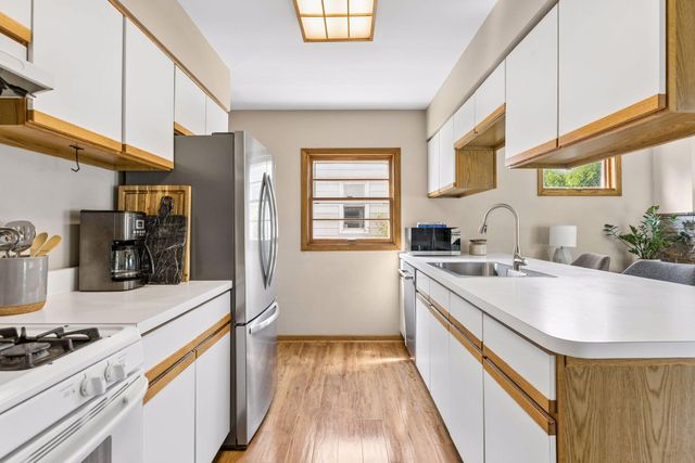 3510 Sumter Avenue S, Saint Louis Park, MN 55426