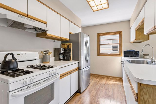 3510 Sumter Avenue S, Saint Louis Park, MN 55426
