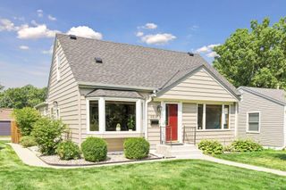 3510 Sumter Avenue S, Saint Louis Park, MN 55426
