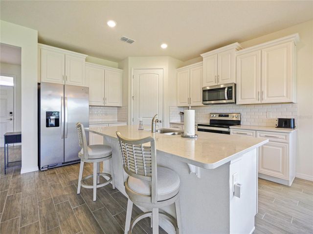 1444 HOPEDALE PLACE, Sanford, FL 32771