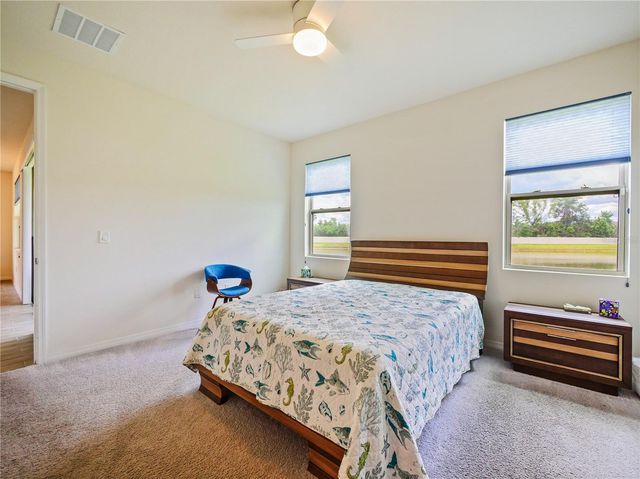 1444 HOPEDALE PLACE, Sanford, FL 32771