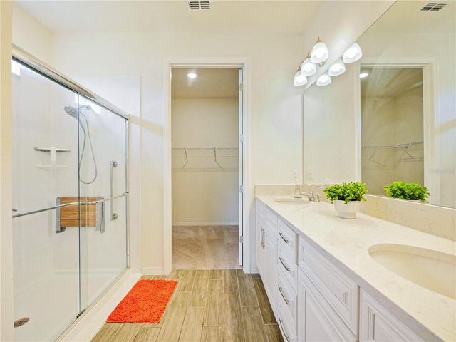 1444 HOPEDALE PLACE, Sanford, FL 32771