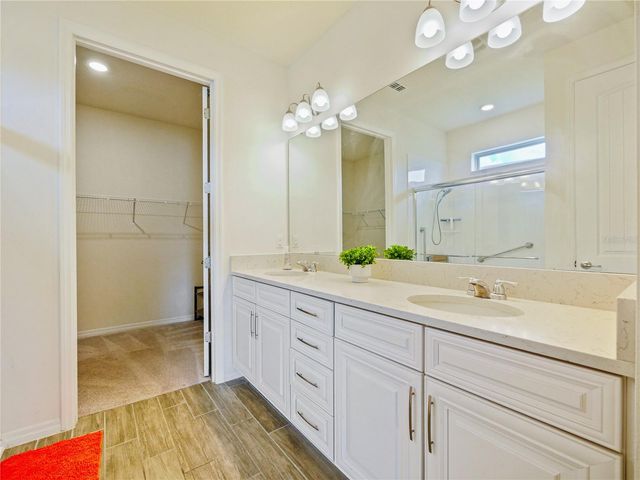 1444 HOPEDALE PLACE, Sanford, FL 32771