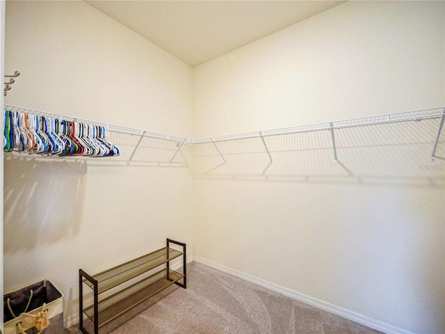 1444 HOPEDALE PLACE, Sanford, FL 32771