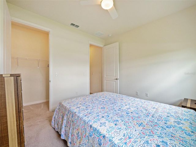 1444 HOPEDALE PLACE, Sanford, FL 32771