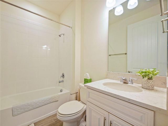 1444 HOPEDALE PLACE, Sanford, FL 32771