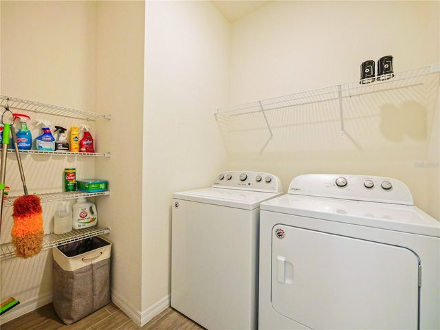 1444 HOPEDALE PLACE, Sanford, FL 32771