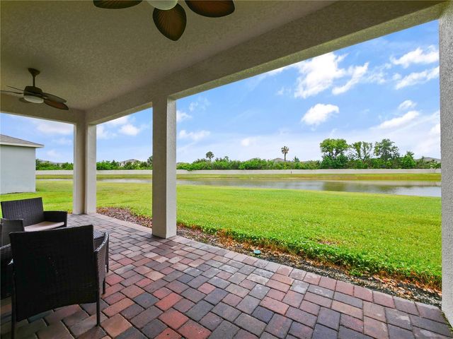 1444 HOPEDALE PLACE, Sanford, FL 32771