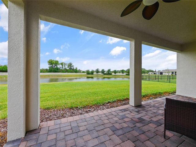 1444 HOPEDALE PLACE, Sanford, FL 32771