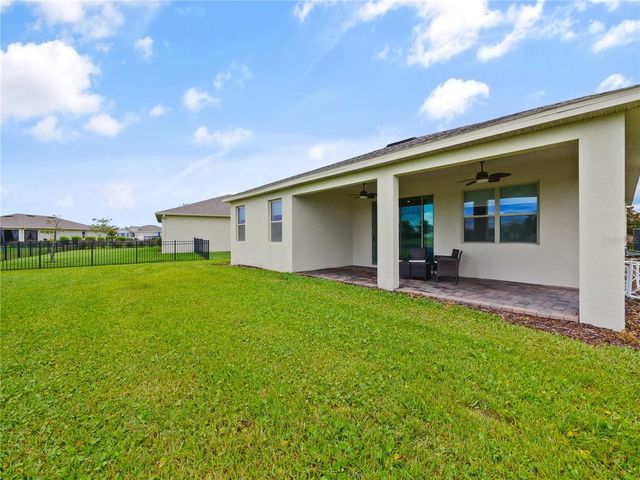 1444 HOPEDALE PLACE, Sanford, FL 32771
