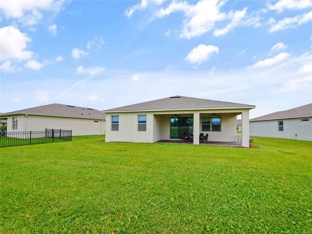 1444 HOPEDALE PLACE, Sanford, FL 32771