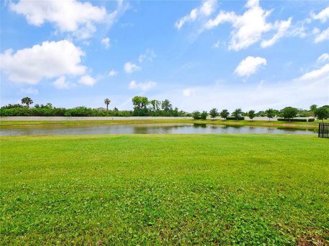 1444 HOPEDALE PLACE, Sanford, FL 32771