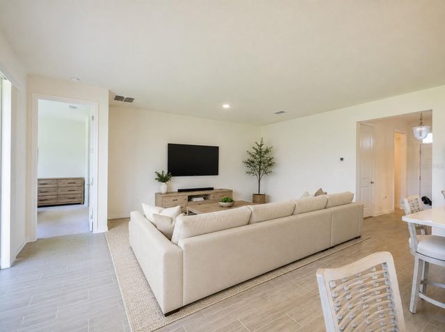 1444 HOPEDALE PLACE, Sanford, FL 32771