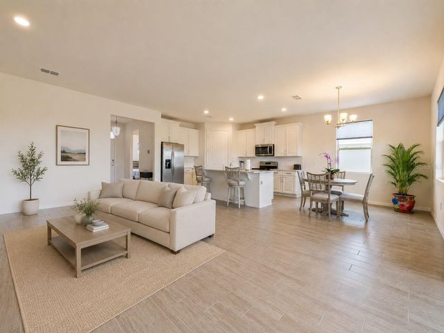 1444 HOPEDALE PLACE, Sanford, FL 32771