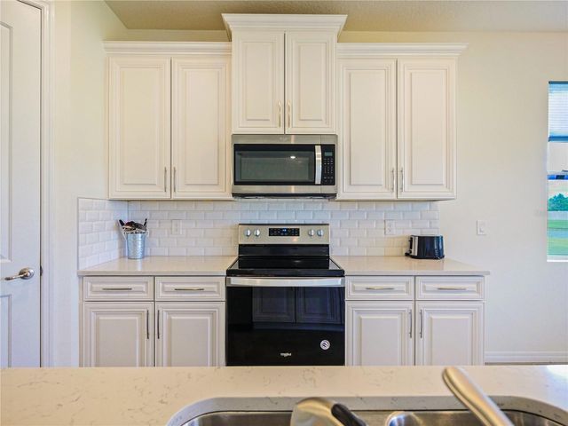 1444 HOPEDALE PLACE, Sanford, FL 32771