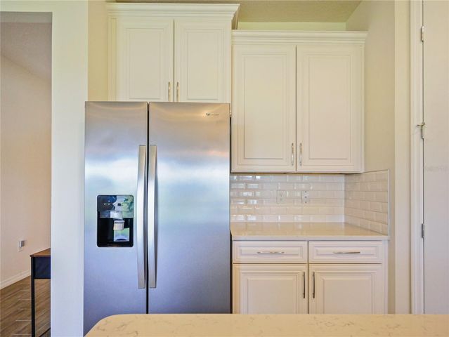 1444 HOPEDALE PLACE, Sanford, FL 32771