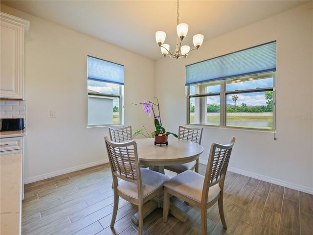 1444 HOPEDALE PLACE, Sanford, FL 32771