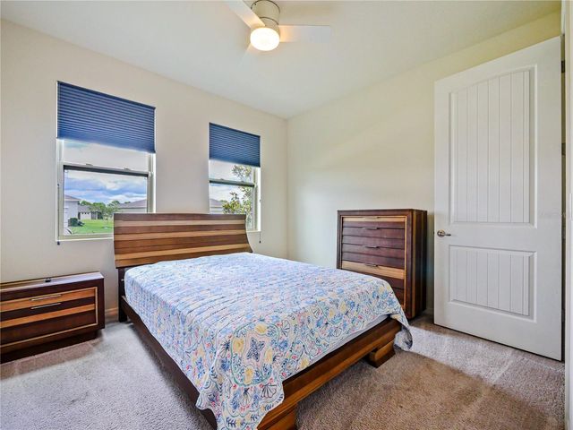 1444 HOPEDALE PLACE, Sanford, FL 32771