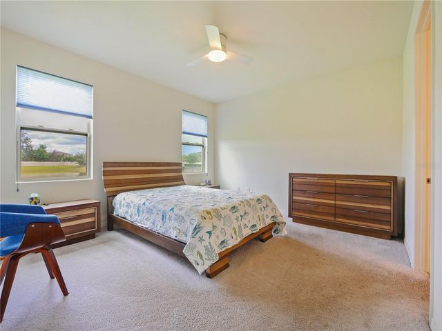 1444 HOPEDALE PLACE, Sanford, FL 32771