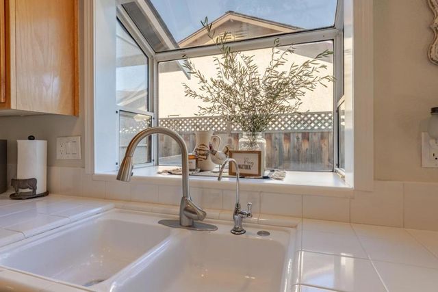 724 Wisteria Drive, Gilroy, CA 95020