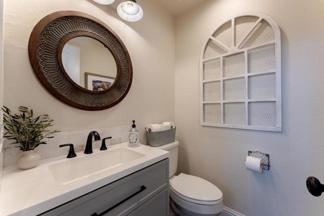 724 Wisteria Drive, Gilroy, CA 95020