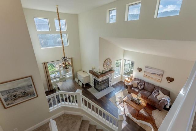 724 Wisteria Drive, Gilroy, CA 95020